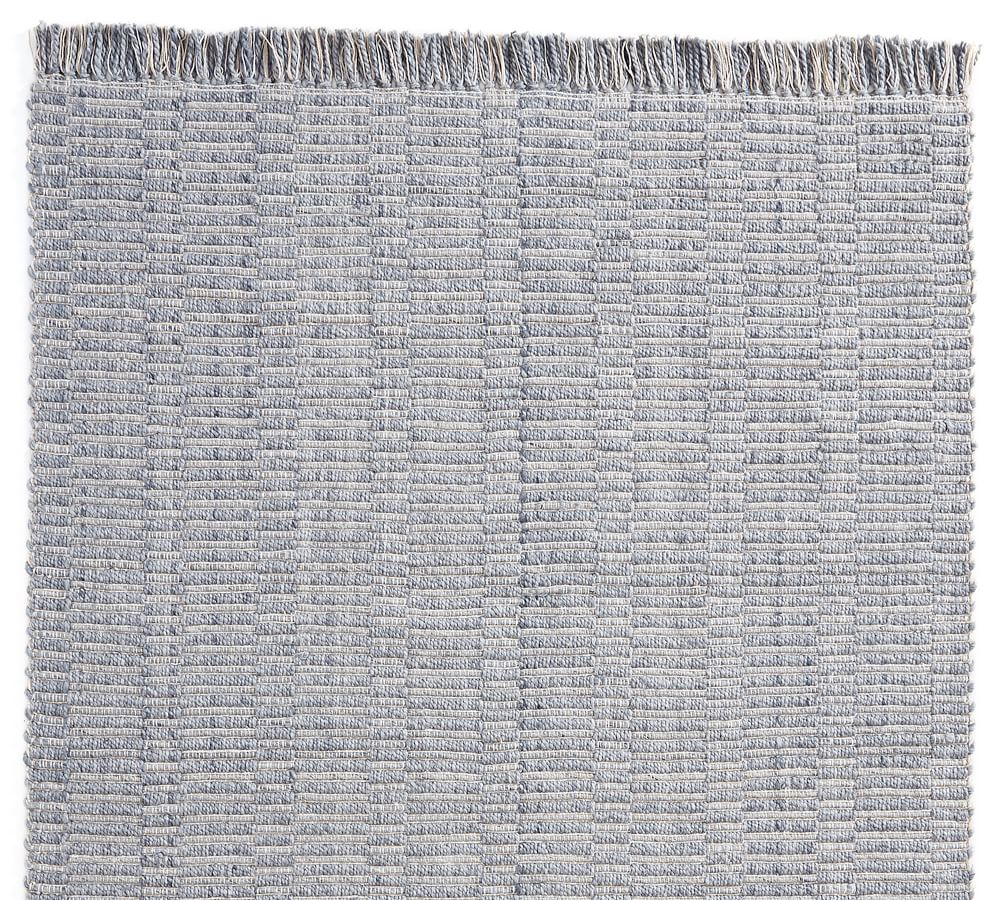 Monterey Rug Monterey Indoor/Outdoor Rug | Pottery Barn