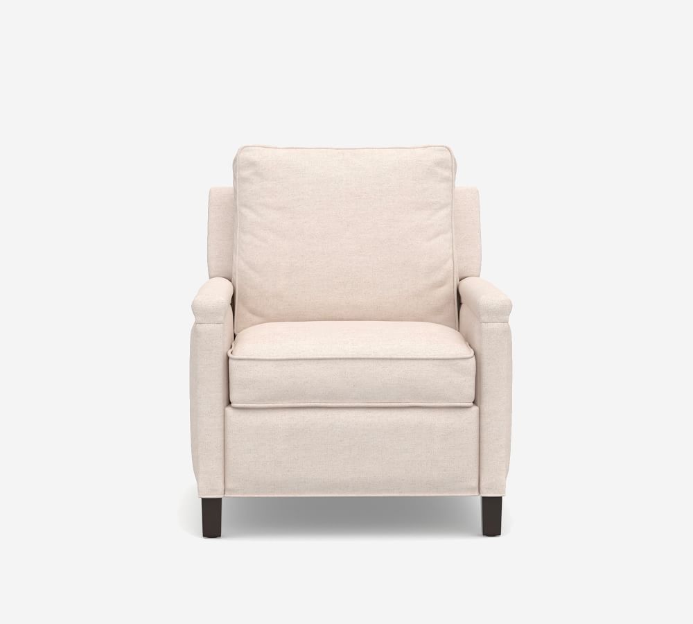 womb lounge chair