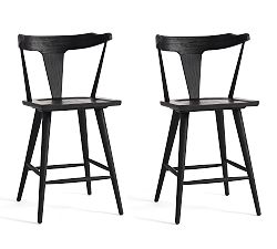 westan counter stool