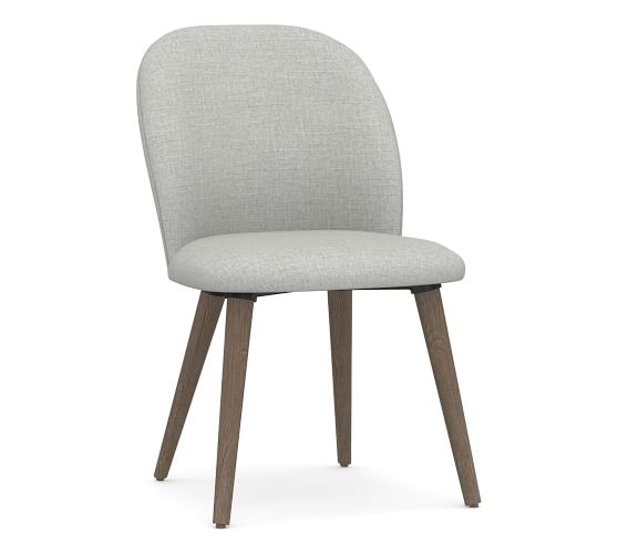 grey scandi dining chairs