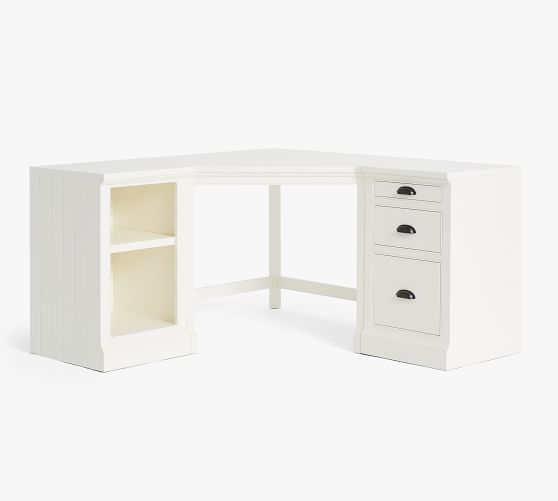 office cabinets under desk