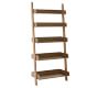 Studio Ladder Shelf | Pottery Barn