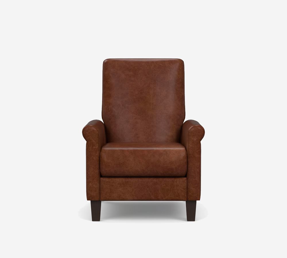 shasta 22 wide armchair