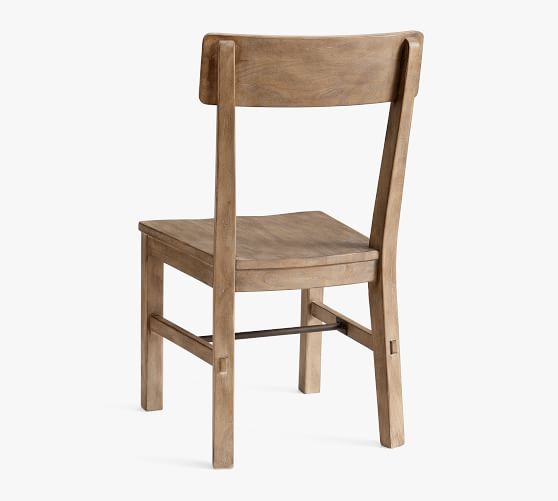 benchwright dining chairs