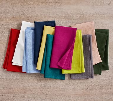 https://assets.pbimgs.com/pbimgs/ab/images/dp/wcm/202246/0042/palma-belgian-linen-handwoven-napkins-set-of-4-1-m.jpg