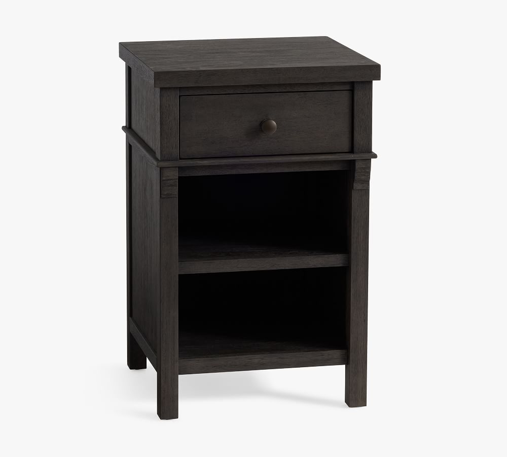 Toulouse Nightstand Pottery Barn