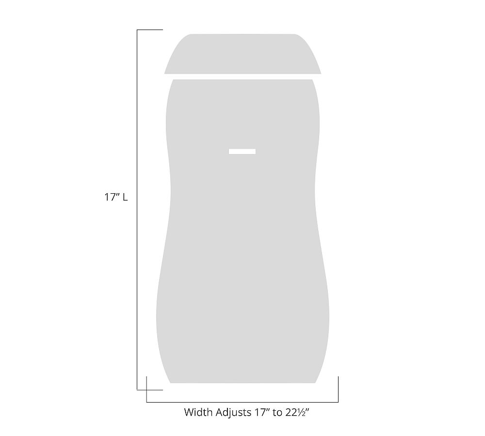 Pendleton® Red Plaid Dog Coat Collection Pottery Barn