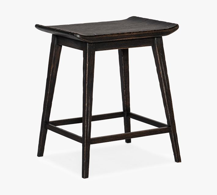 meredith counter stool