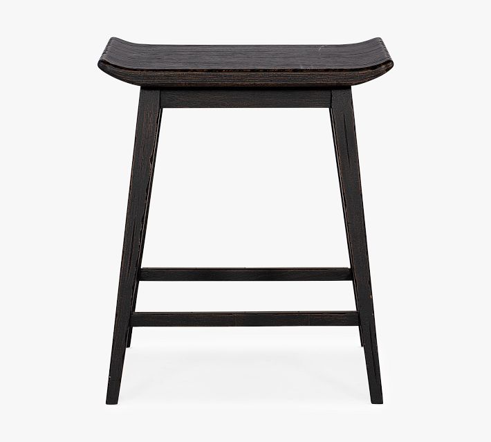 meredith counter stool