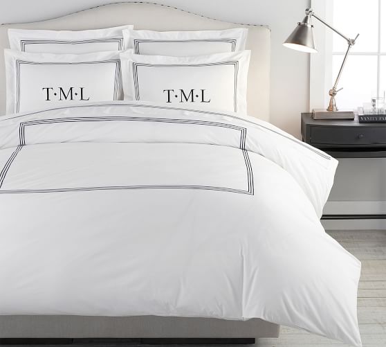 full electric blankets clearance