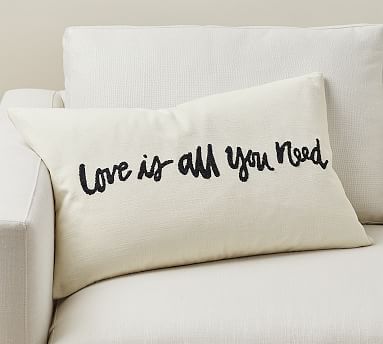 https://assets.pbimgs.com/pbimgs/ab/images/dp/wcm/202248/0024/love-embroidered-lumbar-pillow-cover-1-m.jpg