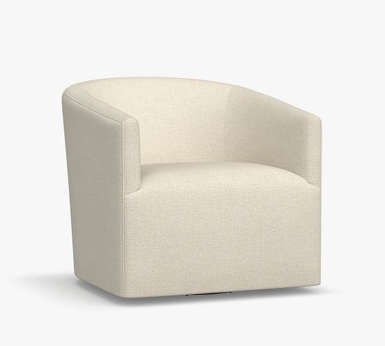 chair with footrest outdoor