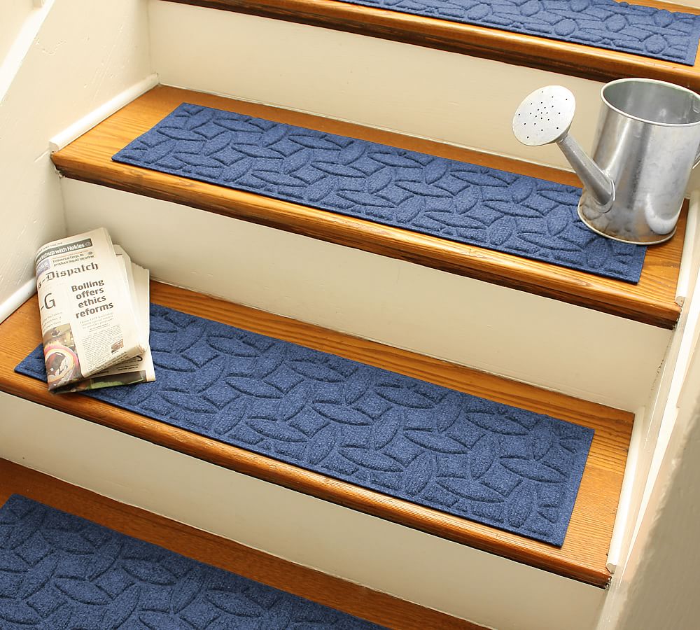 Waterhog Stair Treads