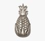 Pineapple Door Knocker | Pottery Barn