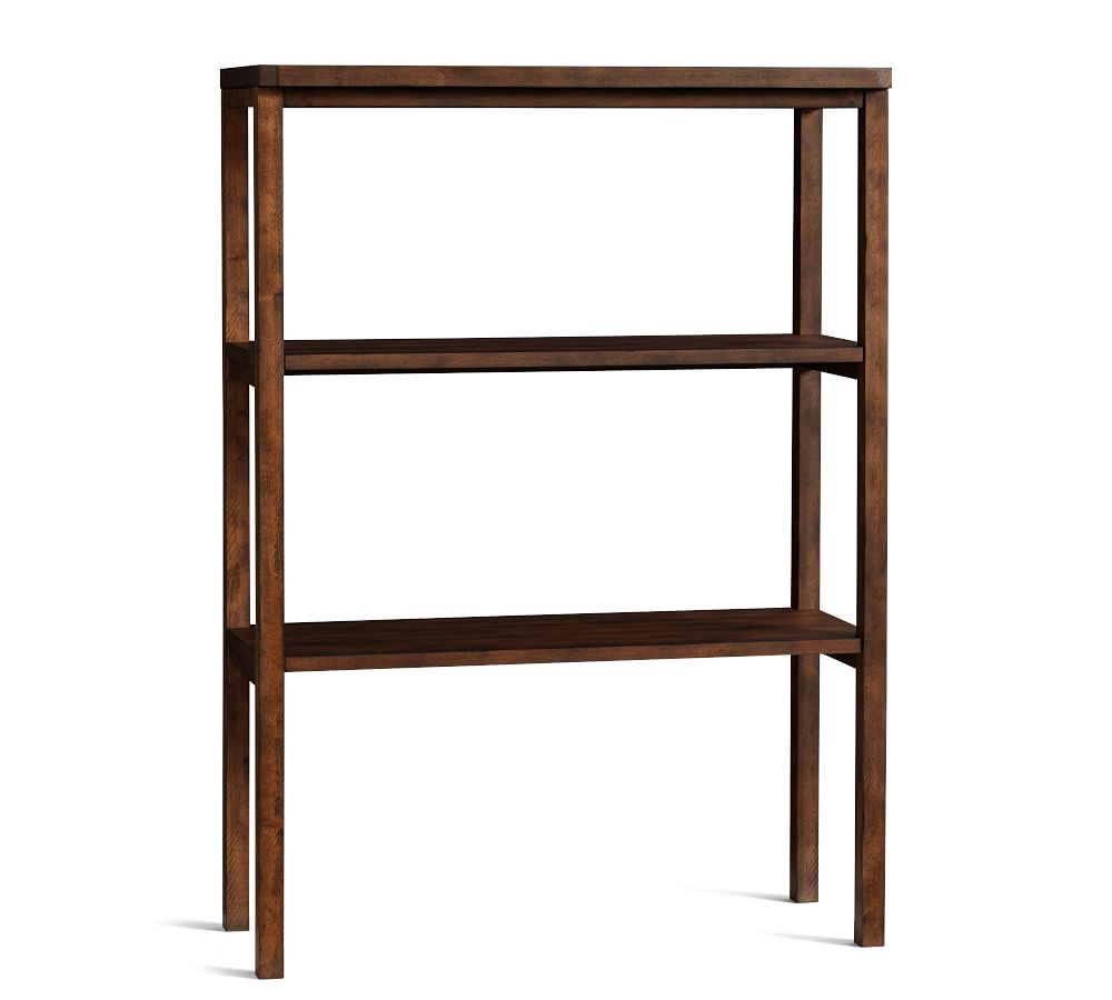 Mateo Modular Collection Pottery Barn