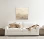 Awakening by Aileen Fitzgerald | Pottery Barn