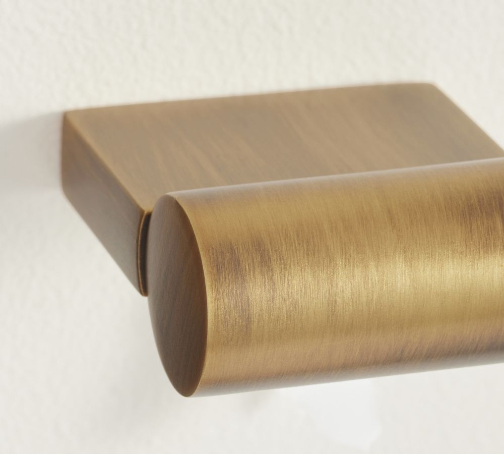 Rhodes Knobs Pottery Barn