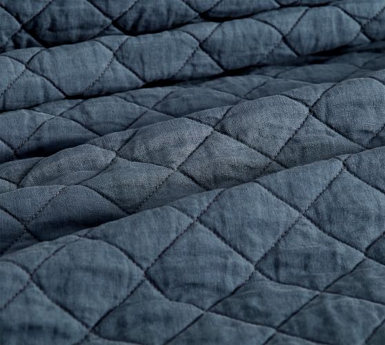 Silk, Velvet, Quilted, Fabric, By The Yard