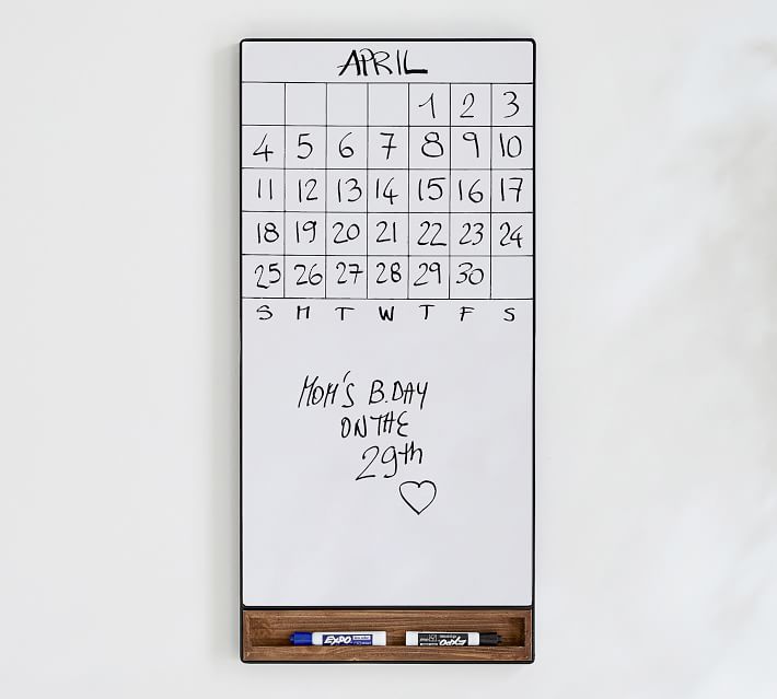 trenton-whiteboard-calendar-pottery-barn