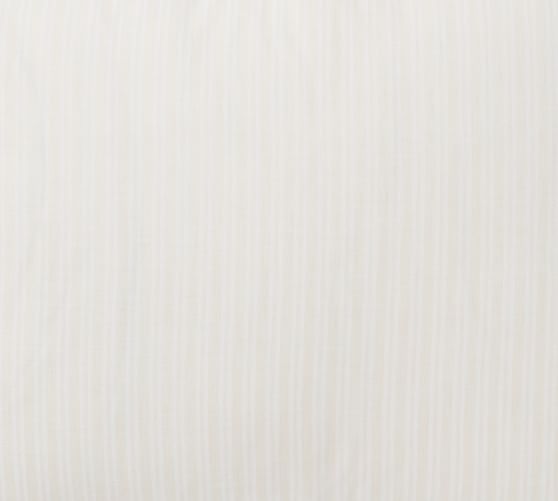 Ultra Soft Handcrafted TENCEL™/Cotton Reversible Quilt & Shams