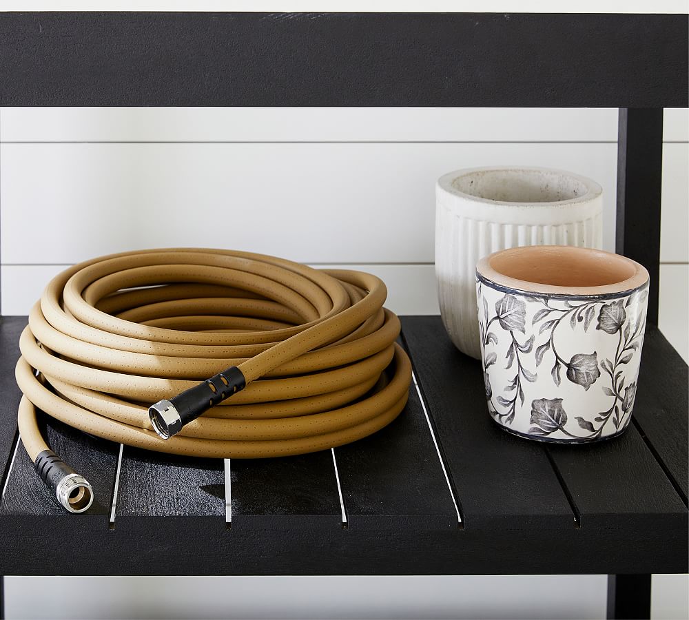 Soaker Watering Hose 50Ft Pottery Barn