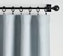 Broadway Curtain - Set of 2 | Pottery Barn