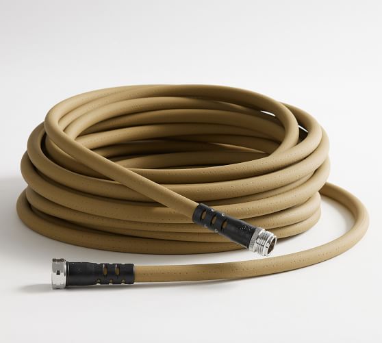 Soaker Watering Hose 50Ft Pottery Barn