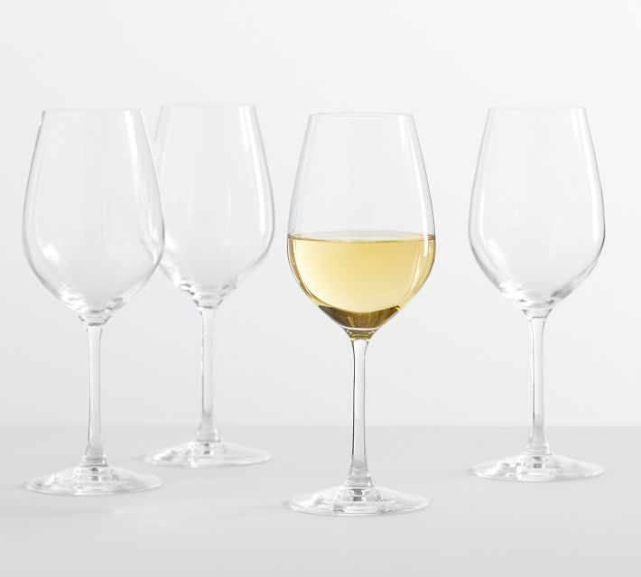 https://assets.pbimgs.com/pbimgs/ab/images/dp/wcm/202252/0236/vino-white-wine-glasses-set-of-4-o.jpg