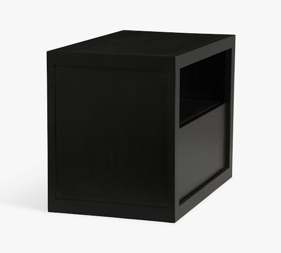 ikea desk hutch micke