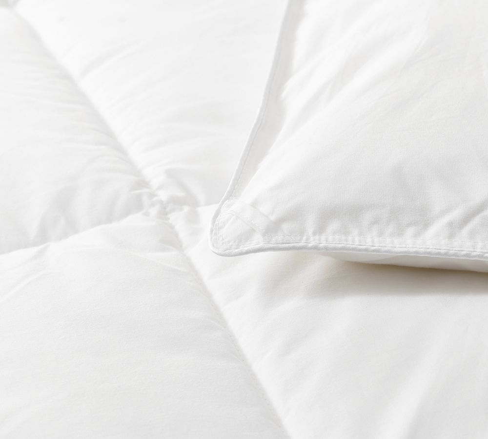 Sleepsmart 37.5® Technology Temperature Regulating Down Alternative