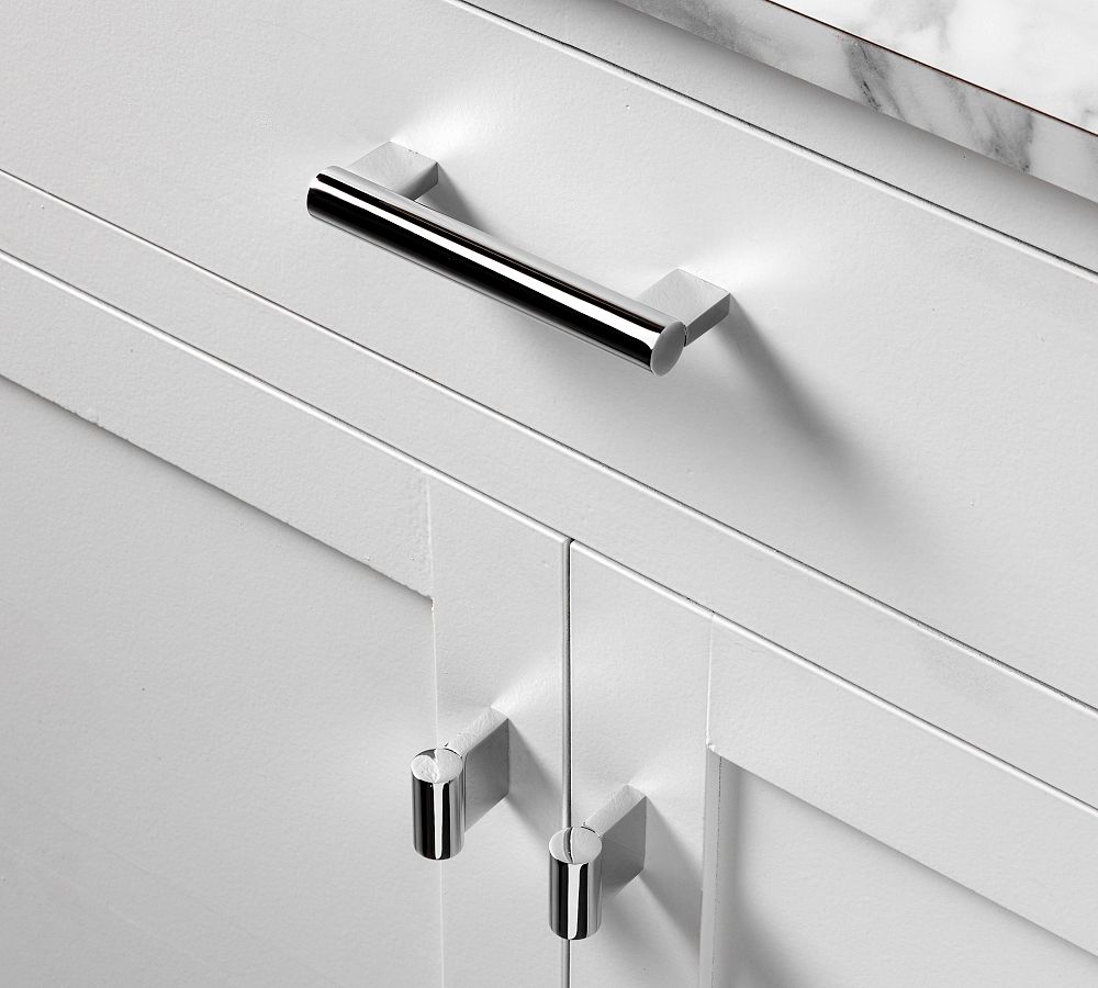 Rhodes Knobs Pottery Barn