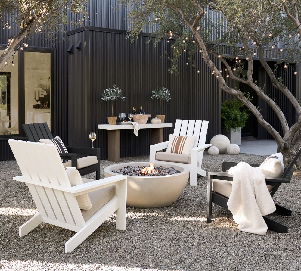 Cozy Teddy Faux Fur Throw Blanket Pottery Barn