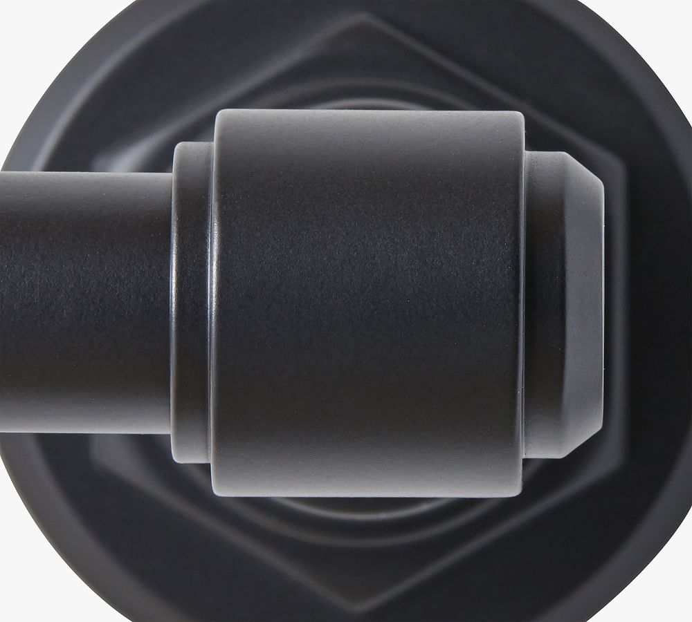 Tilden Toilet Paper Holder Pottery Barn