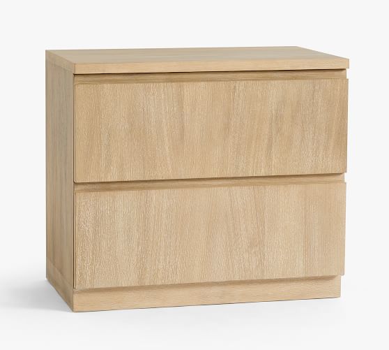 ikea 2 drawer lateral file cabinet