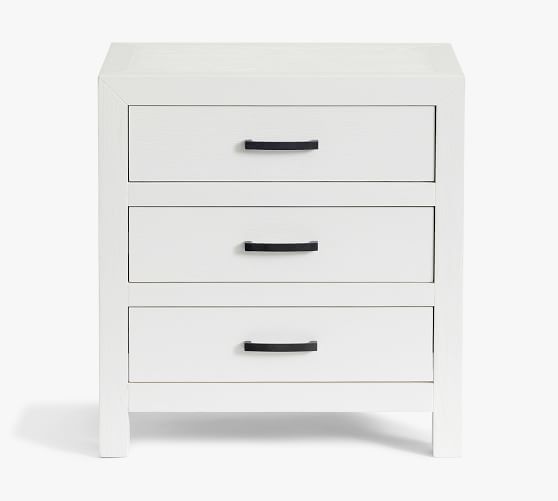 night stands for sale