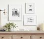 3-Piece Wood Gallery Frame Set | Pottery Barn