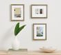 Wood Gallery Frames, 9x11 | Pottery Barn