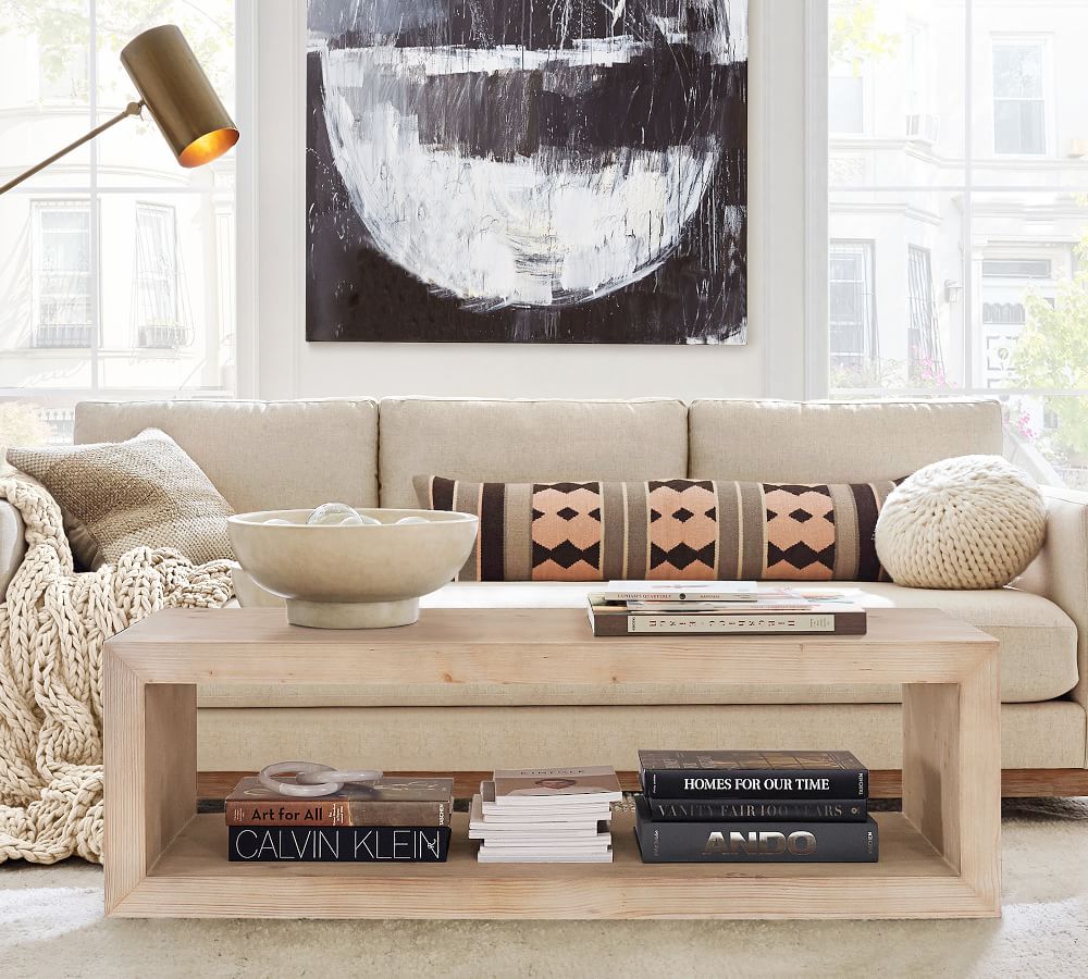 Orion Handcrafted Terracotta Bowls Pottery Barn