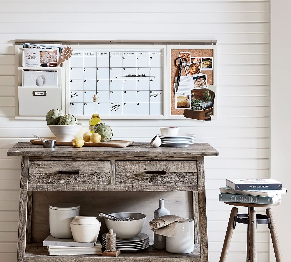daily-organization-system-magnetic-whiteboard-calendar-pottery-barn