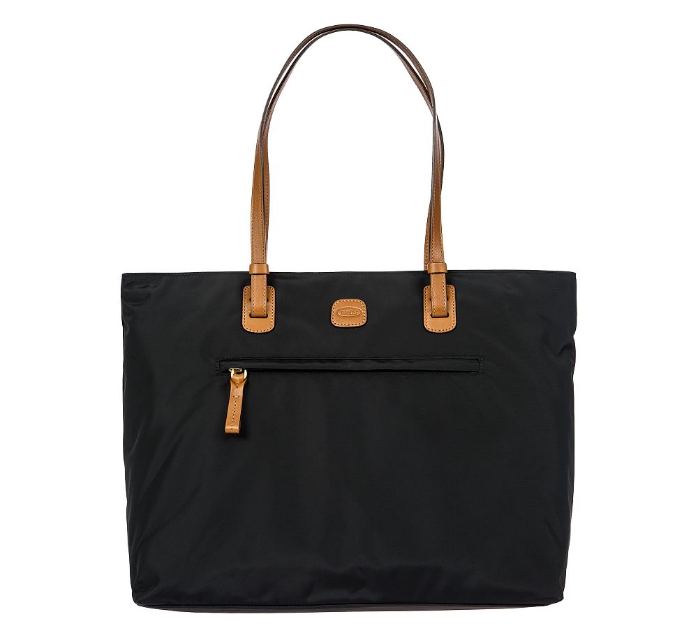 Bric's XTravel Ladies Business Tote Pottery Barn