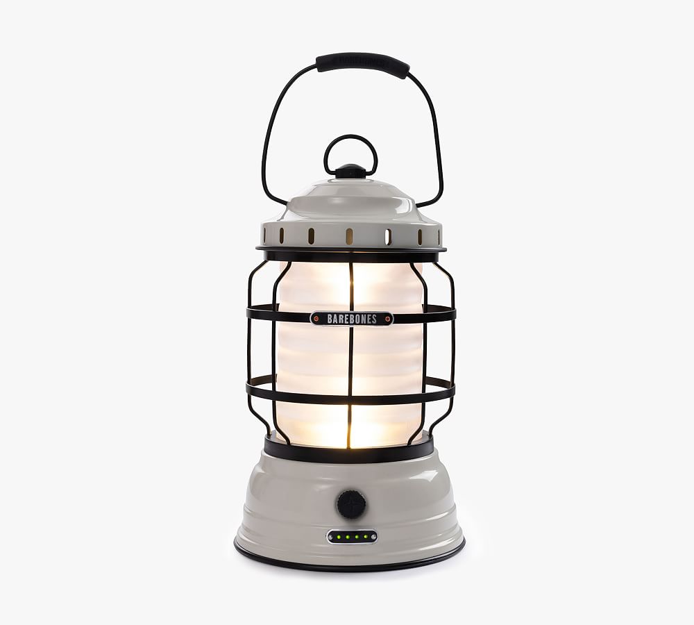 LED Outdoor Lantern