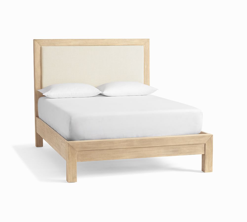 11 Best Platform Beds 2023 The Strategist atelieryuwa.ciao.jp