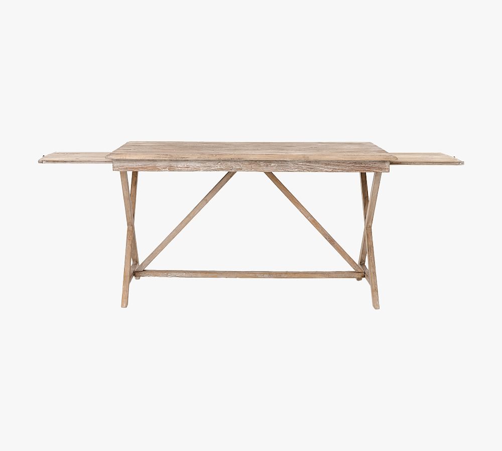 pottery barn jessie desk