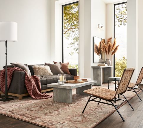 Living Room: Ideas, Furniture &Amp