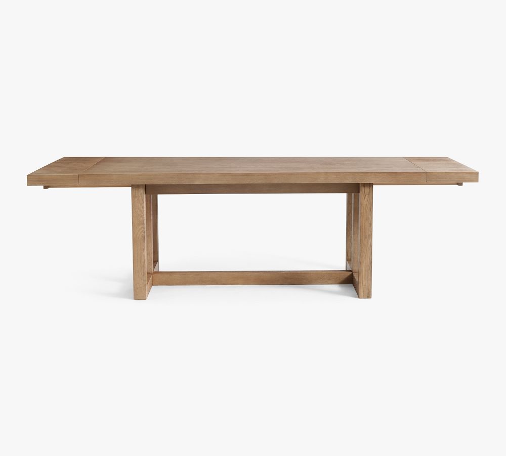 Portola Extending Dining Table
