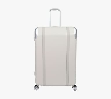 Pottery Barn Luggage Collection | Pottery Barn