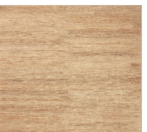 Custom Braided Hemp Rug Swatch Free Returns Within 30 Days Pottery Barn