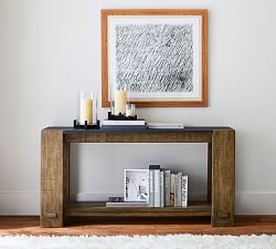 Westbrook Console Table
