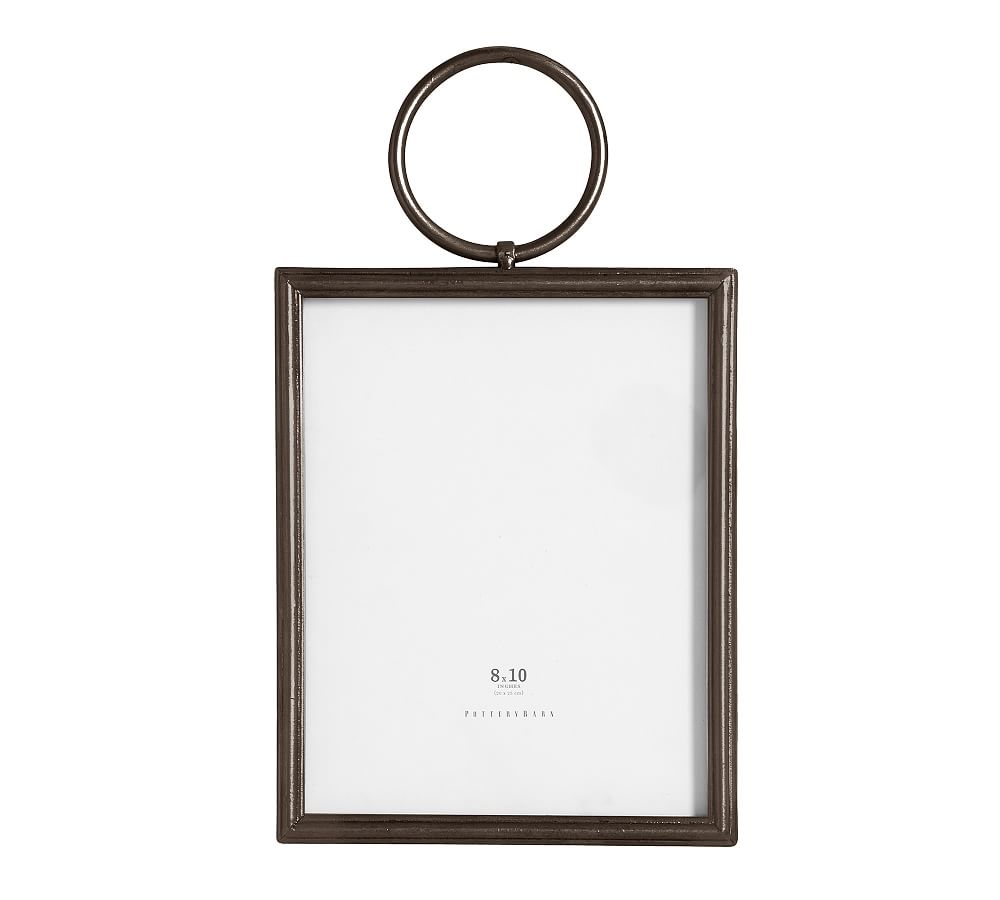 Weston Picture Frames Pottery Barn