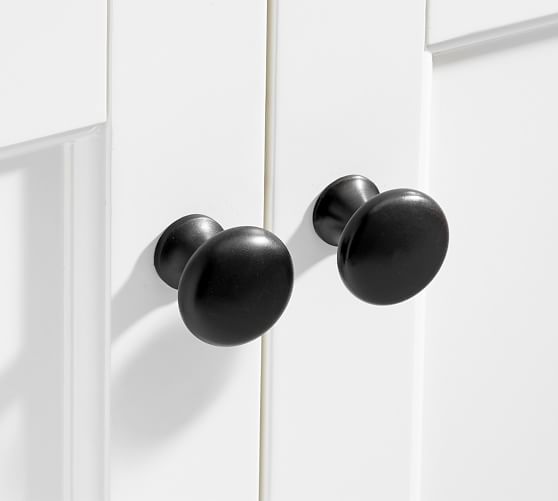 Classic Hardware Knob | Pottery Barn